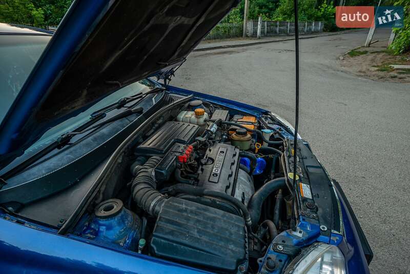 Седан Chevrolet Lacetti 2005 в Вольногорске фото 2 Седан Chevrolet Lacetti 2005 в Вольногорске