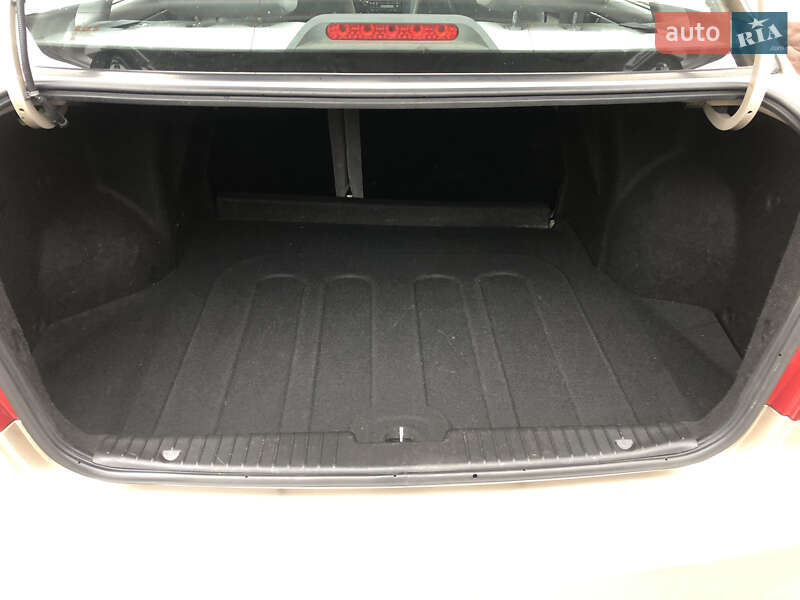 Седан Chevrolet Lacetti 2011 в Каменском фото 14 Седан Chevrolet Lacetti 2011 в Каменском