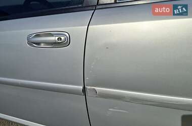 Универсал Chevrolet Lacetti 2008 в  фото 3 Универсал Chevrolet Lacetti 2008 в