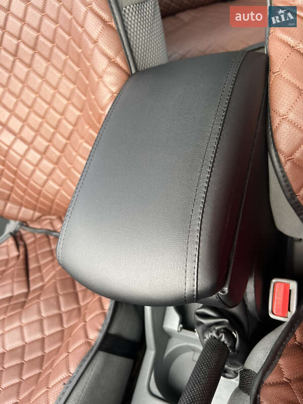 Седан Chevrolet Lacetti 2005 в Запоріжжі фото 20 Седан Chevrolet Lacetti 2005 в Запоріжжі