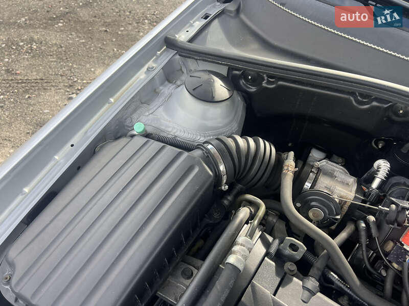 Седан Chevrolet Lacetti 2012 в Києві
