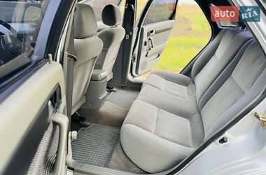 Седан Chevrolet Lacetti 2006 в  фото 14 Седан Chevrolet Lacetti 2006 в