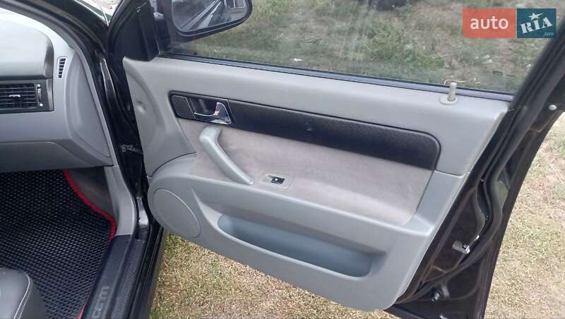 Седан Chevrolet Lacetti 2009 в Оржице фото 6 Седан Chevrolet Lacetti 2009 в Оржице