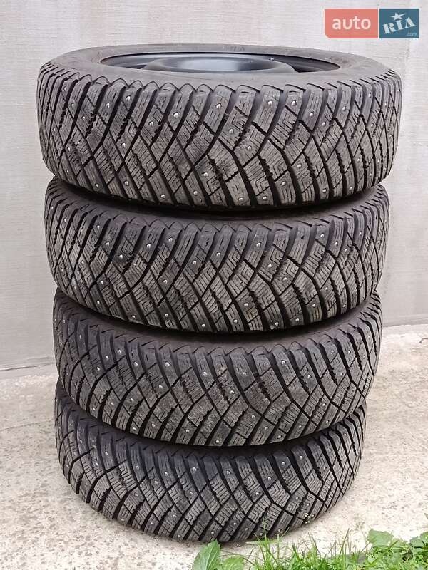 Хэтчбек Chevrolet Lacetti 2005 в Харькове