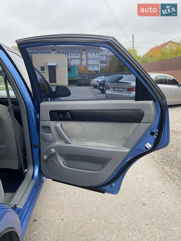 Седан Chevrolet Lacetti 2006 в Чернигове фото 29 Седан Chevrolet Lacetti 2006 в Чернигове