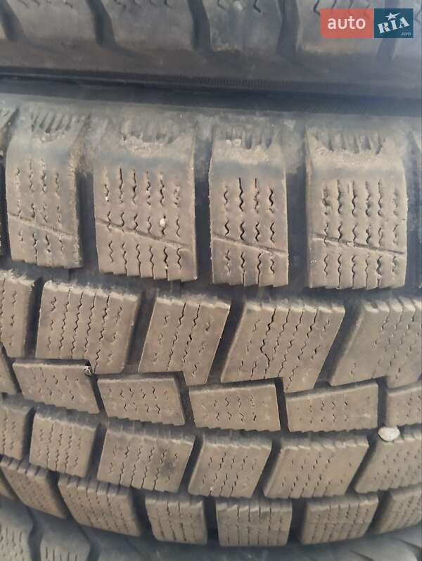 Хэтчбек Chevrolet Lacetti 2006 в Александрие фото 25 Хэтчбек Chevrolet Lacetti 2006 в Александрие