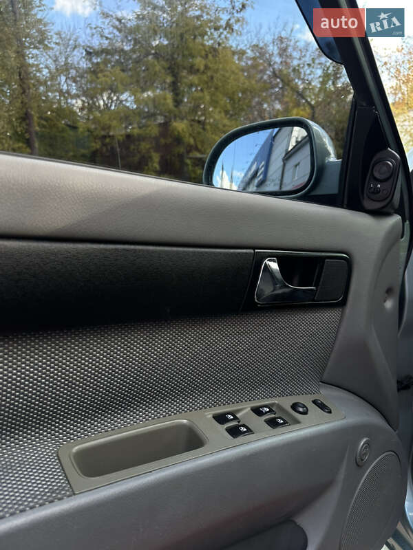 Седан Chevrolet Lacetti 2008 в Запоріжжі фото 18 Седан Chevrolet Lacetti 2008 в Запоріжжі