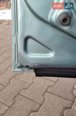 Седан Chevrolet Lacetti 2008 в  фото 13 Седан Chevrolet Lacetti 2008 в
