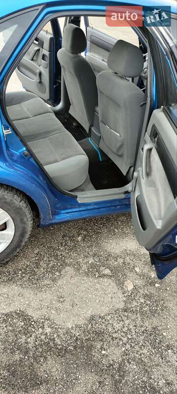 Седан Chevrolet Lacetti 2011 в Олександрівці фото 22 Седан Chevrolet Lacetti 2011 в Олександрівці