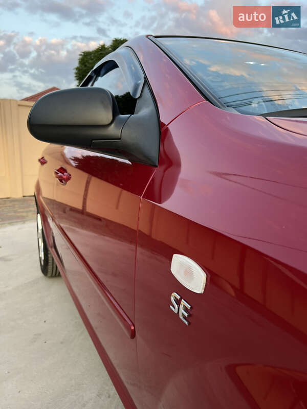 Хэтчбек Chevrolet Lacetti 2010 в Павлограде фото 61 Хэтчбек Chevrolet Lacetti 2010 в Павлограде