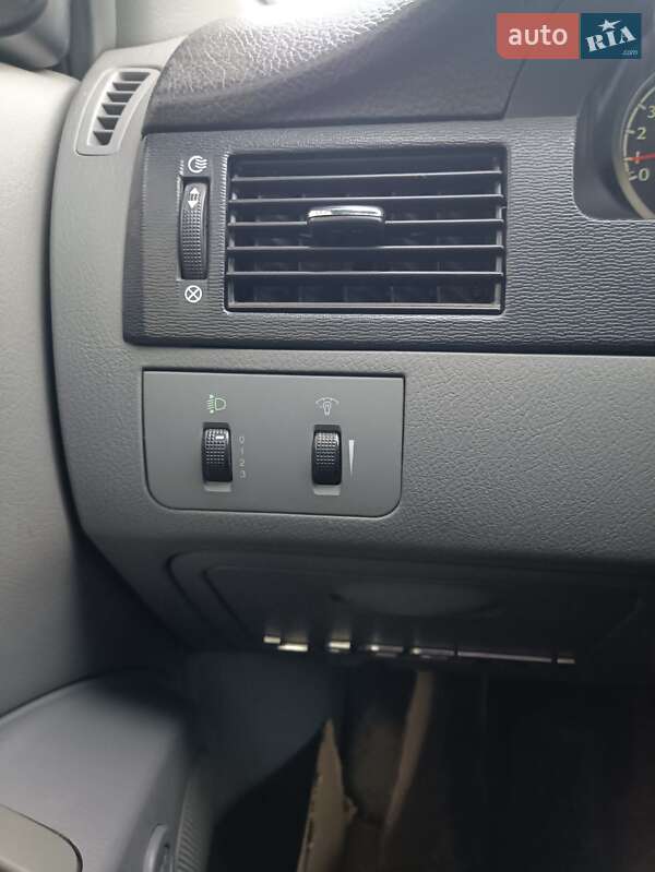 Седан Chevrolet Lacetti 2011 в Броварах фото 12 Седан Chevrolet Lacetti 2011 в Броварах