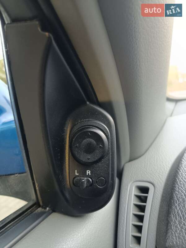 Седан Chevrolet Lacetti 2011 в Броварах фото 15 Седан Chevrolet Lacetti 2011 в Броварах