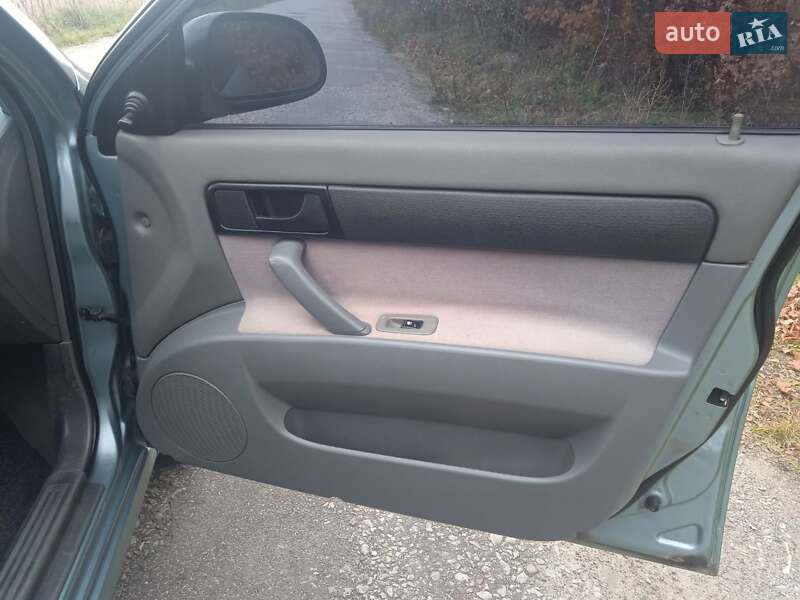 Седан Chevrolet Lacetti 2007 в Дрогобыче фото 28 Седан Chevrolet Lacetti 2007 в Дрогобыче