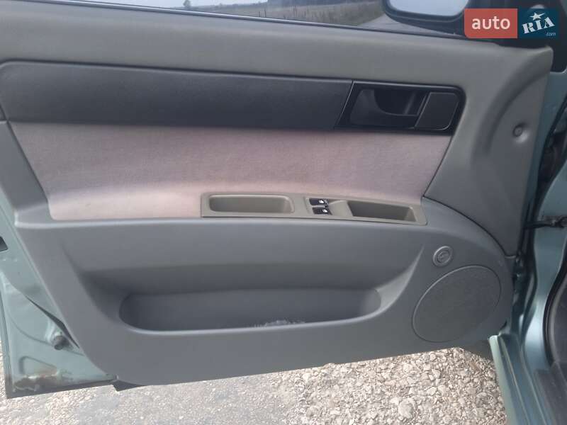 Седан Chevrolet Lacetti 2007 в Дрогобыче фото 29 Седан Chevrolet Lacetti 2007 в Дрогобыче