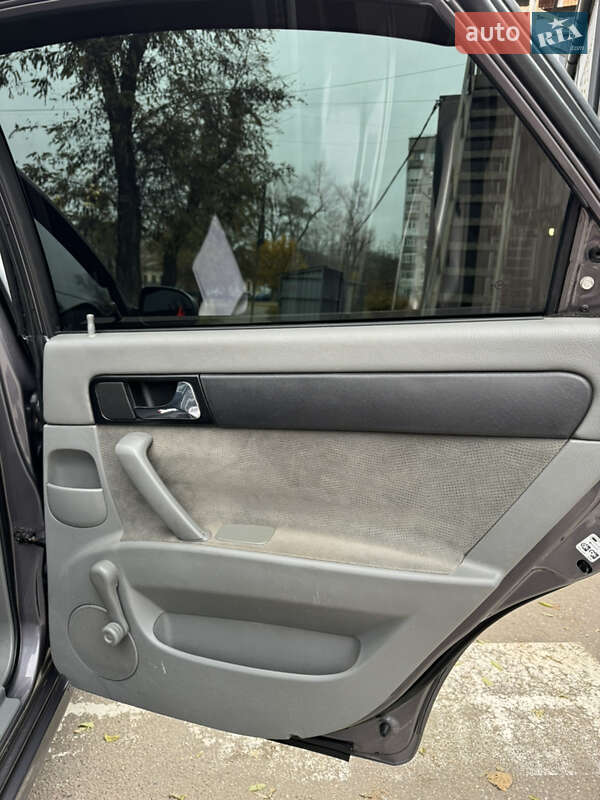 Седан Chevrolet Lacetti 2011 в Кропивницком фото 6 Седан Chevrolet Lacetti 2011 в Кропивницком