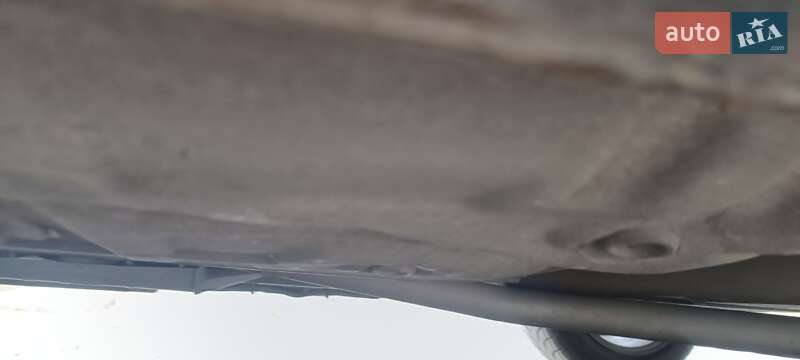 Седан Chevrolet Lacetti 2004 в Черкассах фото 4 Седан Chevrolet Lacetti 2004 в Черкассах