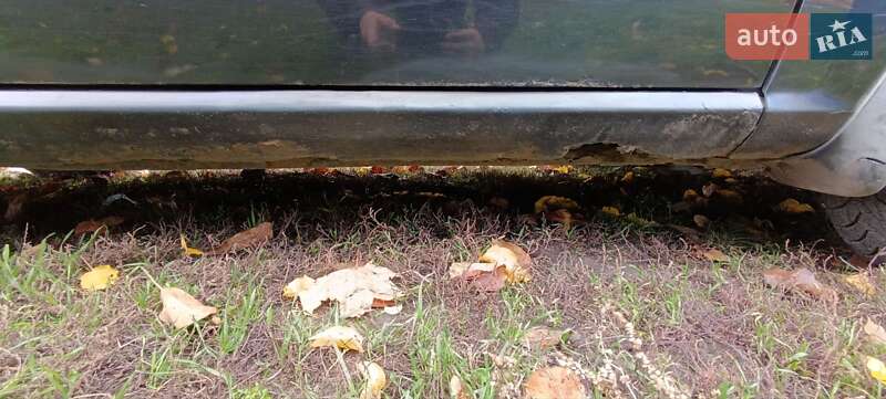 Седан Chevrolet Lacetti 2004 в Черкассах фото 14 Седан Chevrolet Lacetti 2004 в Черкассах