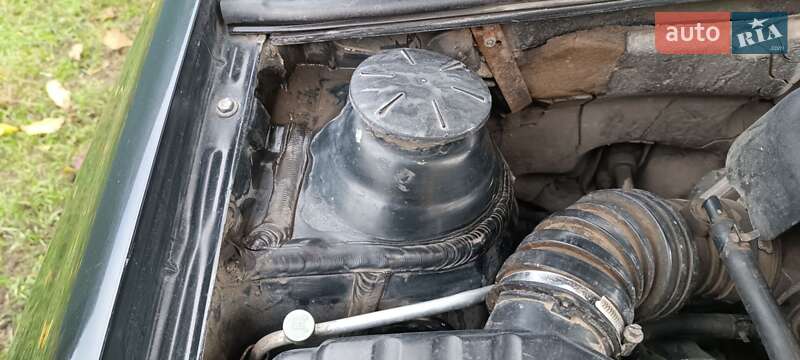 Седан Chevrolet Lacetti 2004 в Черкассах фото 27 Седан Chevrolet Lacetti 2004 в Черкассах