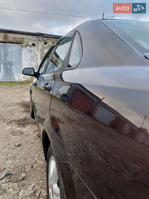 Седан Chevrolet Lacetti 2006 в Каменском фото 5 Седан Chevrolet Lacetti 2006 в Каменском