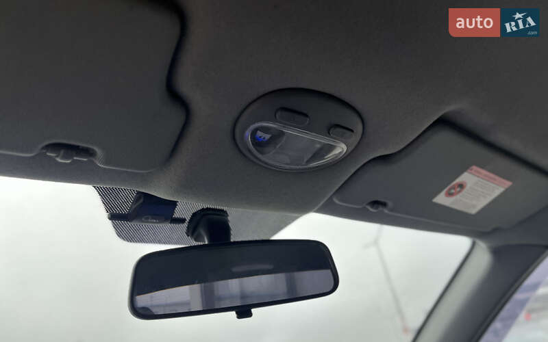 Седан Chevrolet Lacetti 2004 в Мукачевому фото 14 Седан Chevrolet Lacetti 2004 в Мукачевому