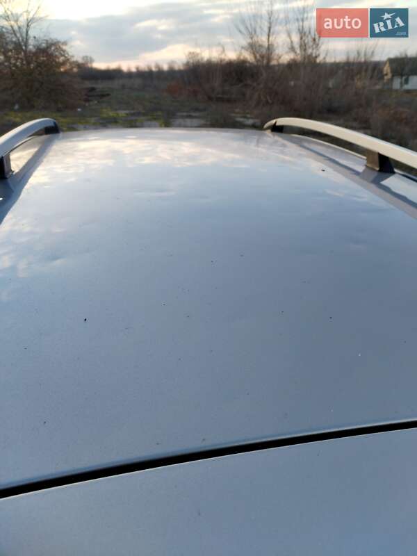 Універсал Chevrolet Lacetti 2008 в Нікополі фото 34 Універсал Chevrolet Lacetti 2008 в Нікополі