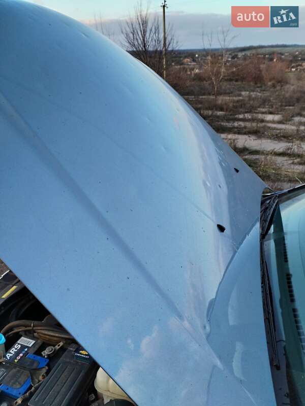 Універсал Chevrolet Lacetti 2008 в Нікополі фото 41 Універсал Chevrolet Lacetti 2008 в Нікополі