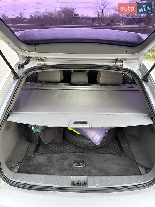 Универсал Chevrolet Lacetti 2008 в Харькове фото 17 Универсал Chevrolet Lacetti 2008 в Харькове