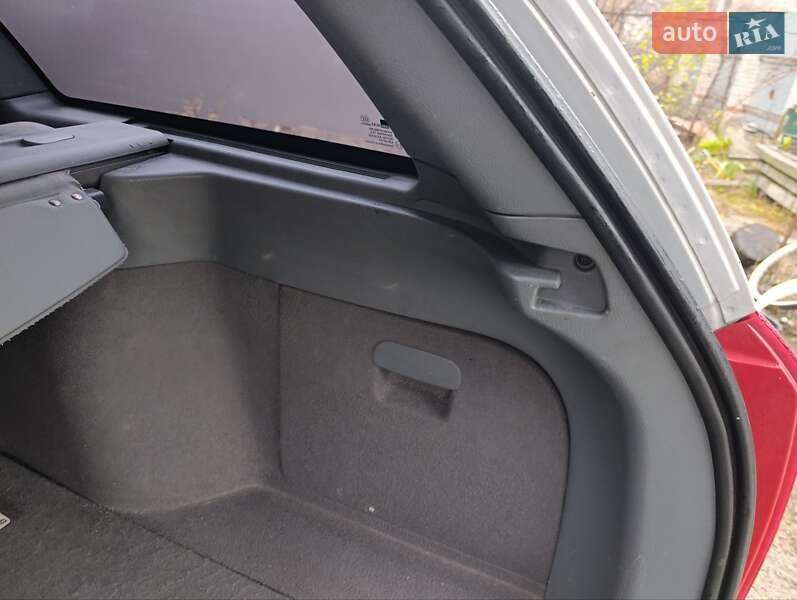 Универсал Chevrolet Lacetti 2006 в Киеве фото 40 Универсал Chevrolet Lacetti 2006 в Киеве