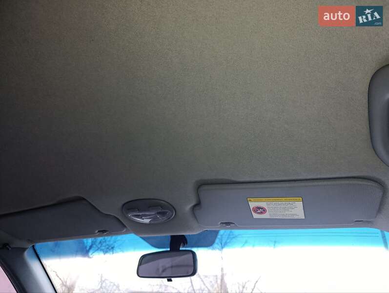 Универсал Chevrolet Lacetti 2006 в Киеве фото 51 Универсал Chevrolet Lacetti 2006 в Киеве