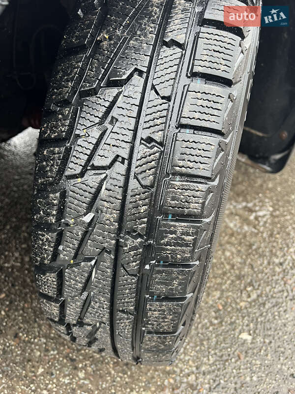 Седан Chevrolet Lacetti 2005 в Сумах