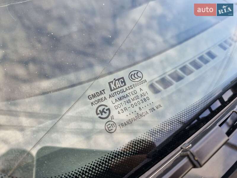 Седан Chevrolet Lacetti 2008 в Николаеве фото 20 Седан Chevrolet Lacetti 2008 в Николаеве