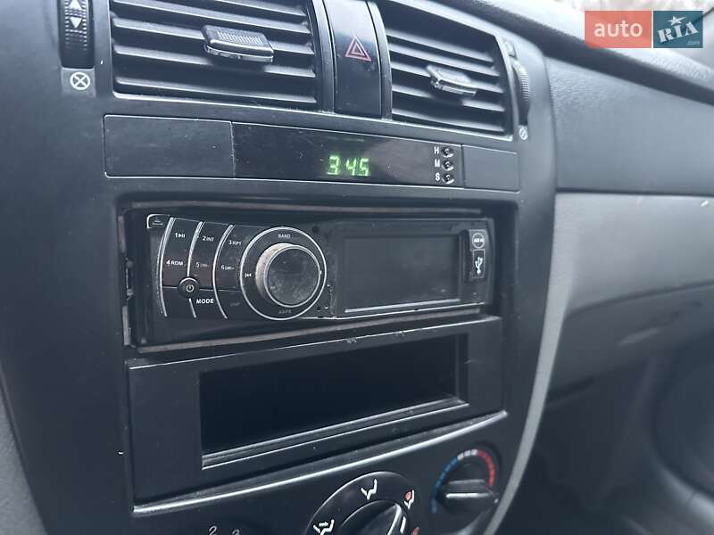 Седан Chevrolet Lacetti 2005 в Хмельницком фото 30 Седан Chevrolet Lacetti 2005 в Хмельницком