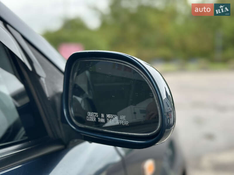 Седан Chevrolet Lacetti 2008 в Дрогобичі фото 32 Седан Chevrolet Lacetti 2008 в Дрогобичі