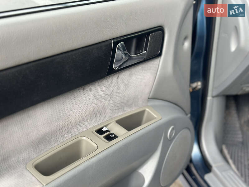 Седан Chevrolet Lacetti 2008 в Дрогобичі фото 34 Седан Chevrolet Lacetti 2008 в Дрогобичі