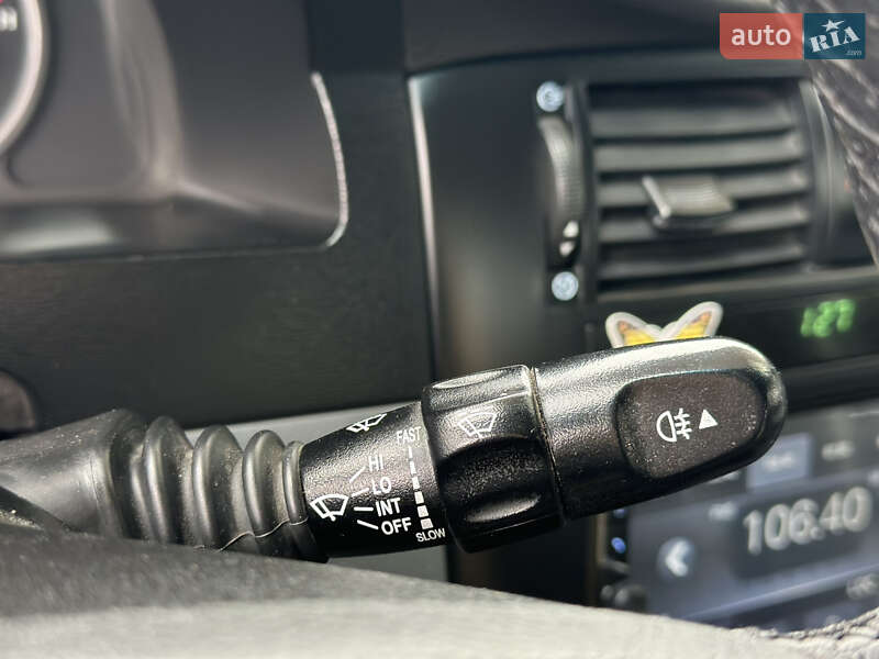 Седан Chevrolet Lacetti 2008 в Дрогобичі фото 39 Седан Chevrolet Lacetti 2008 в Дрогобичі