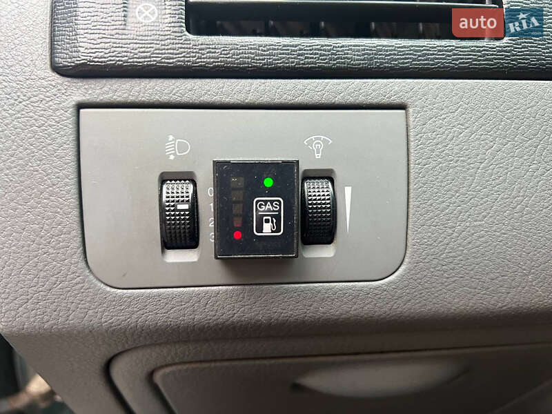 Седан Chevrolet Lacetti 2008 в Полтаве фото 16 Седан Chevrolet Lacetti 2008 в Полтаве