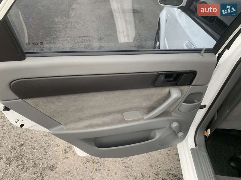 Седан Chevrolet Lacetti 2012 в Виннице фото 23 Седан Chevrolet Lacetti 2012 в Виннице