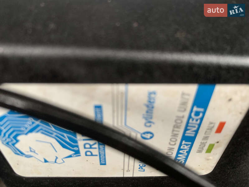 Седан Chevrolet Lacetti 2012 в Виннице фото 34 Седан Chevrolet Lacetti 2012 в Виннице