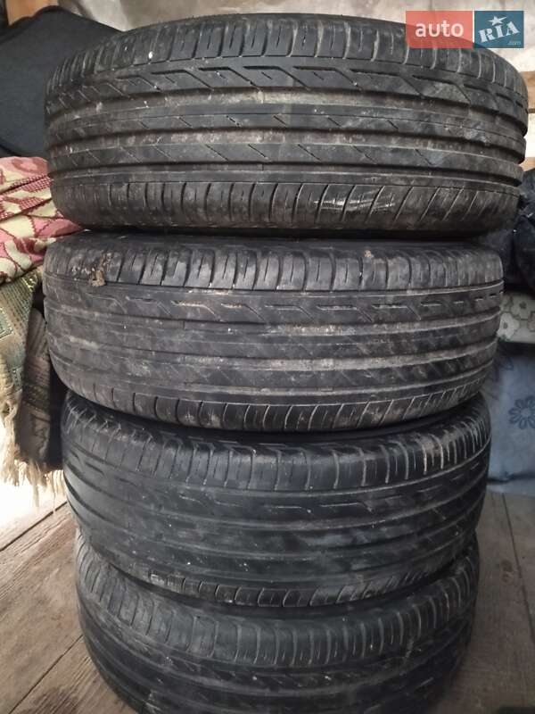 Седан Chevrolet Lacetti 2007 в Бердичеве фото 16 Седан Chevrolet Lacetti 2007 в Бердичеве