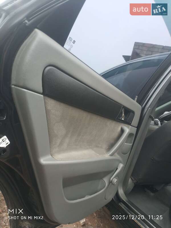 Седан Chevrolet Lacetti 2012 в Харкові фото 28 Седан Chevrolet Lacetti 2012 в Харкові