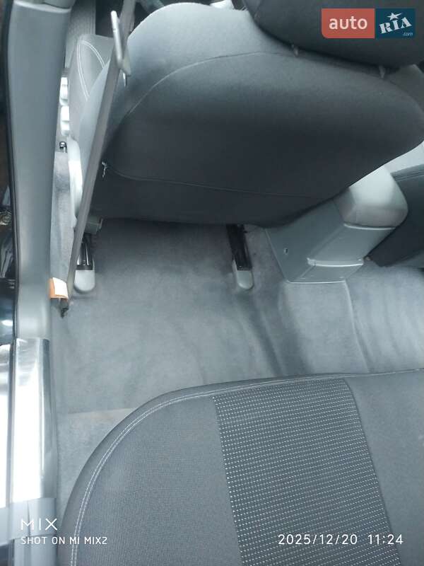 Седан Chevrolet Lacetti 2012 в Харкові фото 33 Седан Chevrolet Lacetti 2012 в Харкові