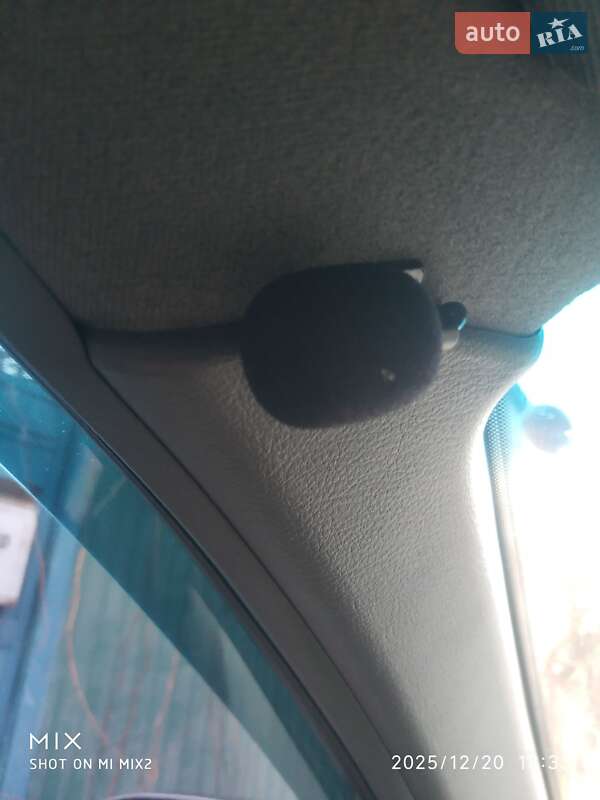 Седан Chevrolet Lacetti 2012 в Харкові фото 41 Седан Chevrolet Lacetti 2012 в Харкові