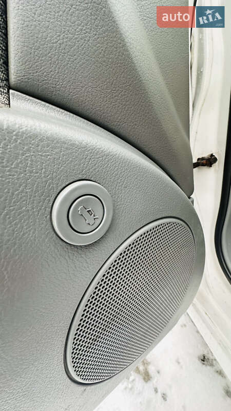 Седан Chevrolet Lacetti 2005 в Львове фото 21 Седан Chevrolet Lacetti 2005 в Львове