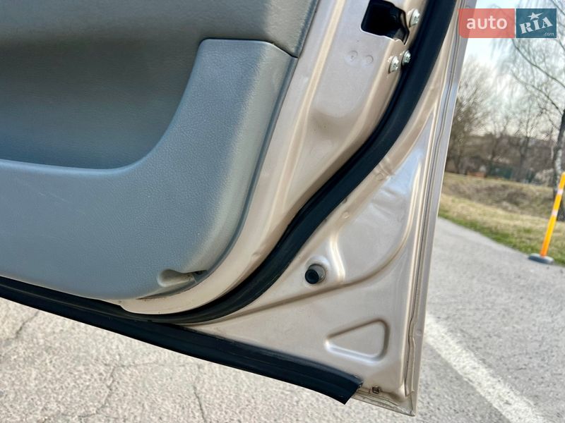 Хэтчбек Chevrolet Lacetti 2011 в Львове