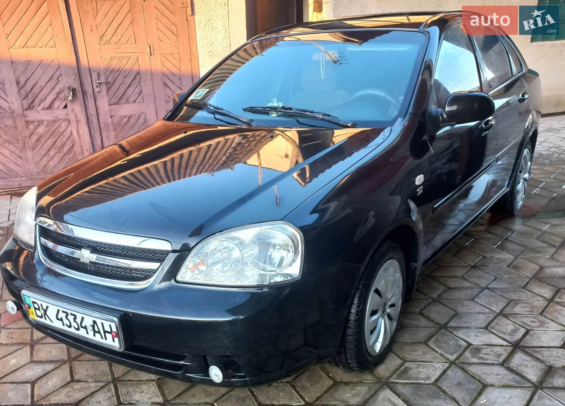 Фото авто 2
