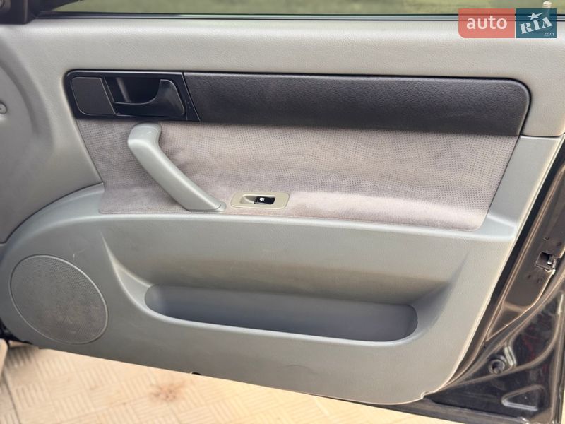 Седан Chevrolet Lacetti 2007 в Харькове