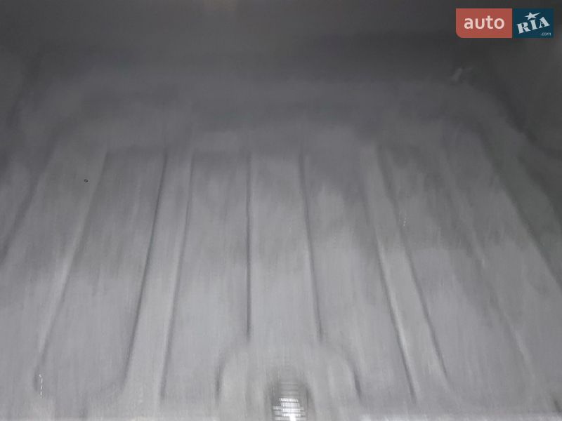 Седан Chevrolet Lacetti 2007 в Харькове