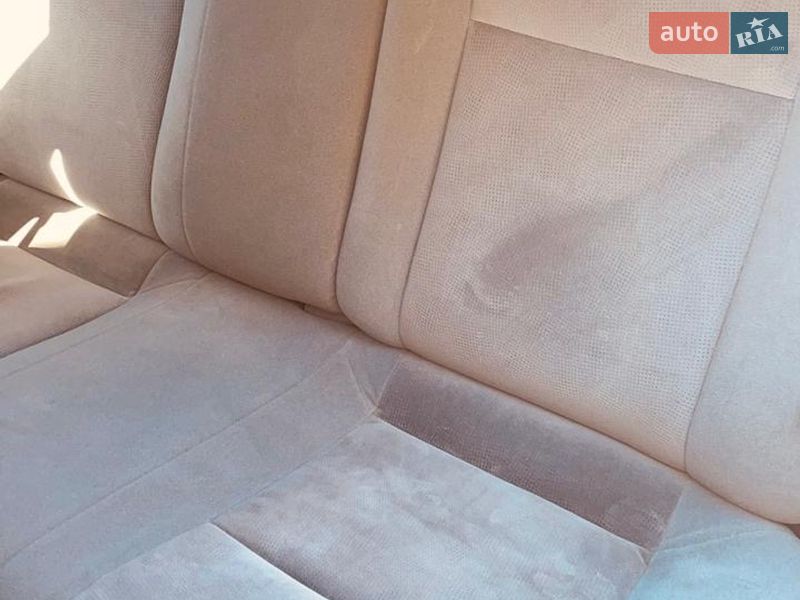 Седан Chevrolet Lacetti 2007 в Киеве