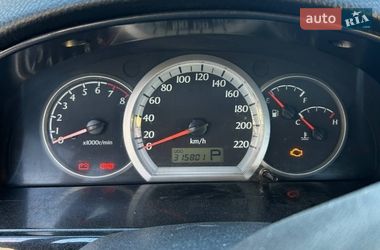 Універсал Chevrolet Lacetti 2005 в Бучі