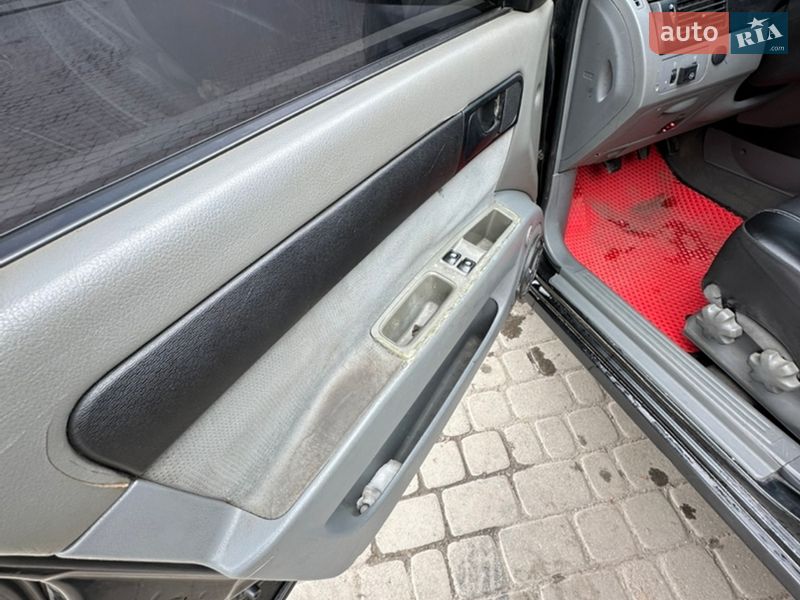 Седан Chevrolet Lacetti 2005 в Новомосковске фото 10 Седан Chevrolet Lacetti 2005 в Новомосковске